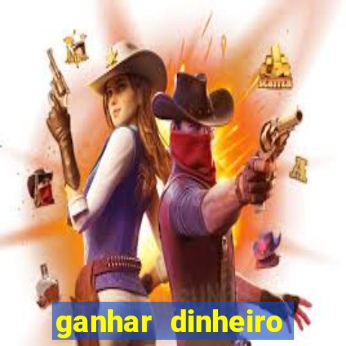 ganhar dinheiro jogando wild rift